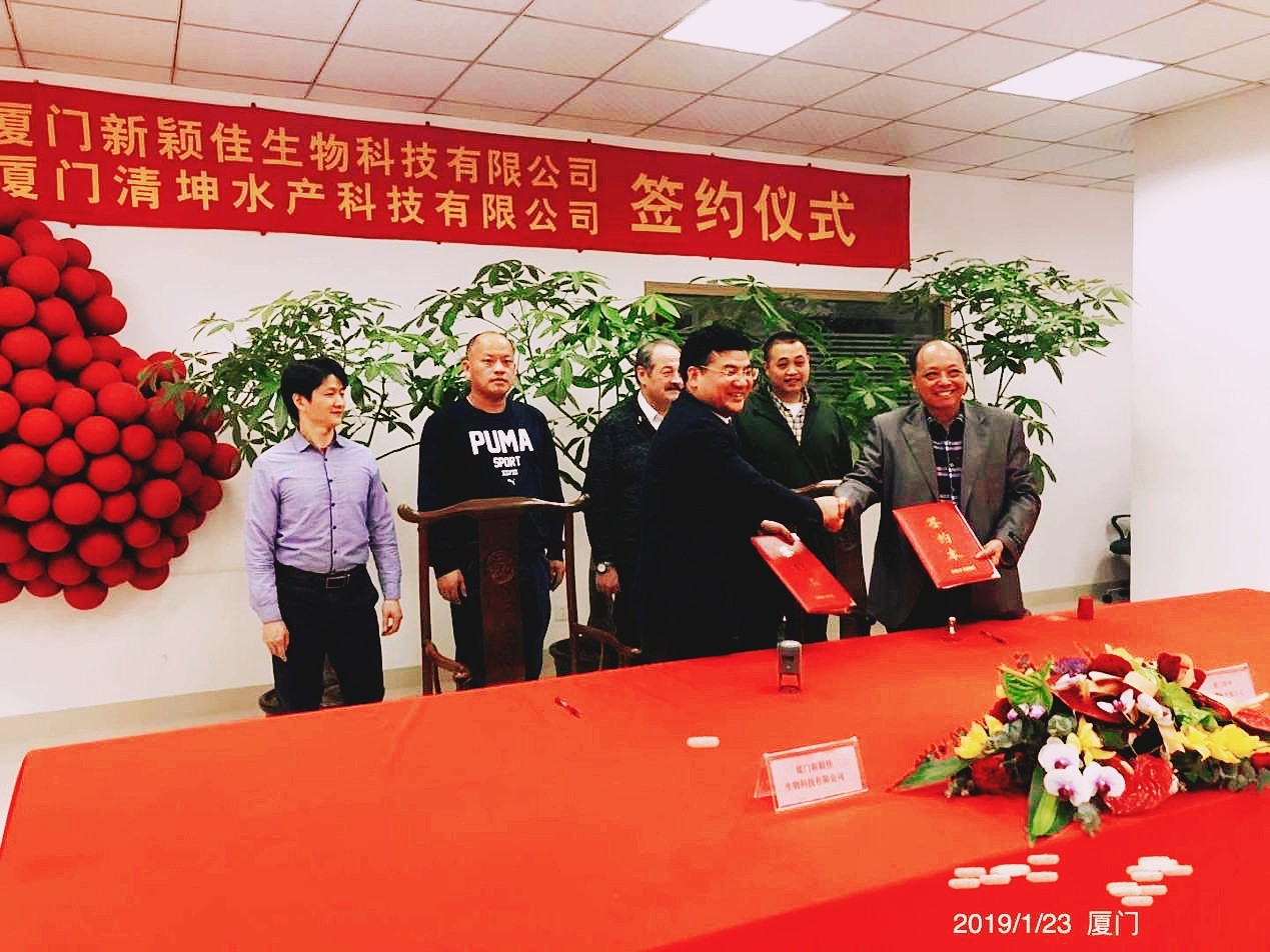 图片10_副本.jpg