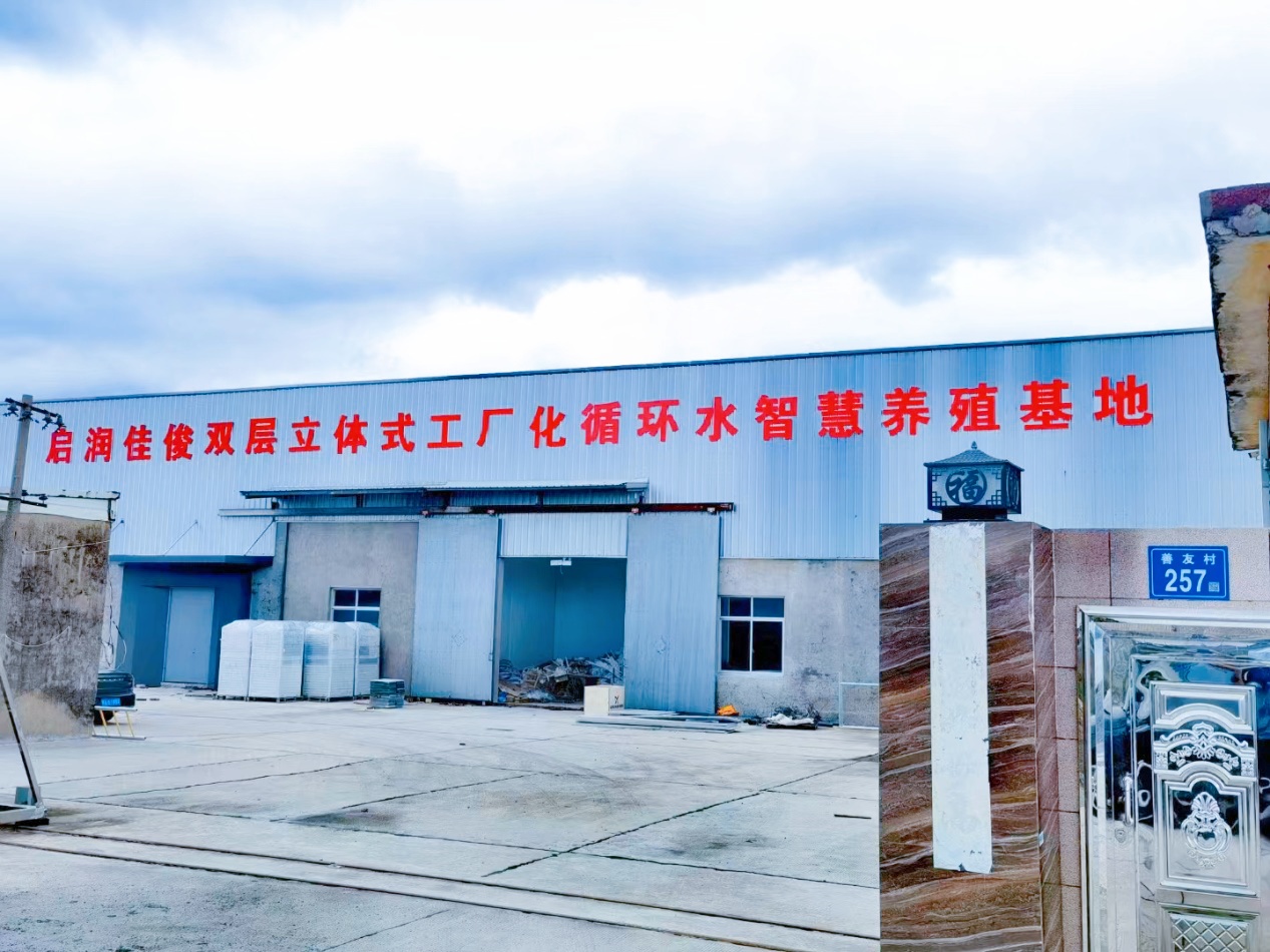 图片12_副本.jpg