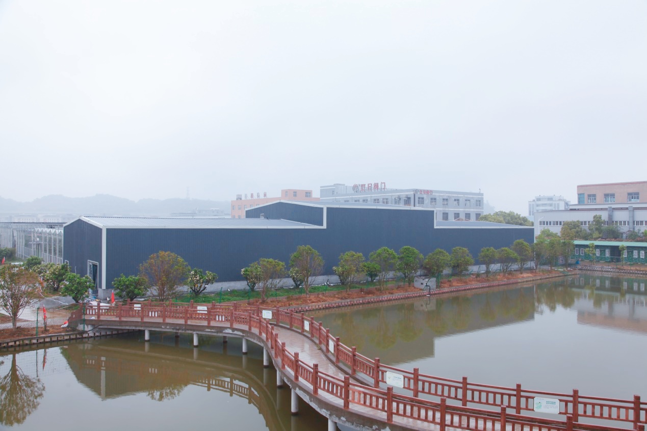 图片26_副本.jpg