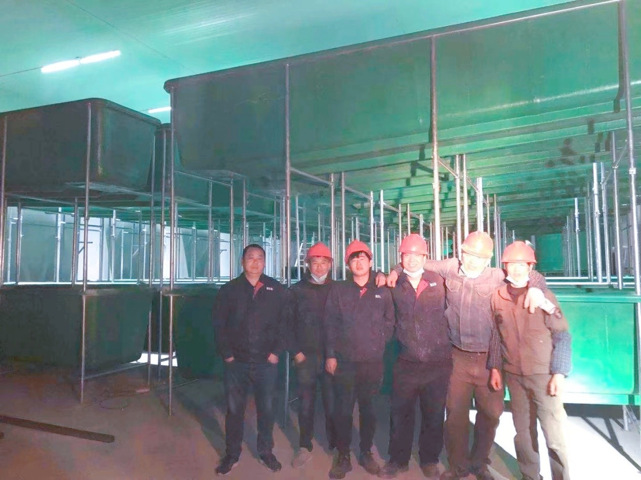 图片35_副本.jpg