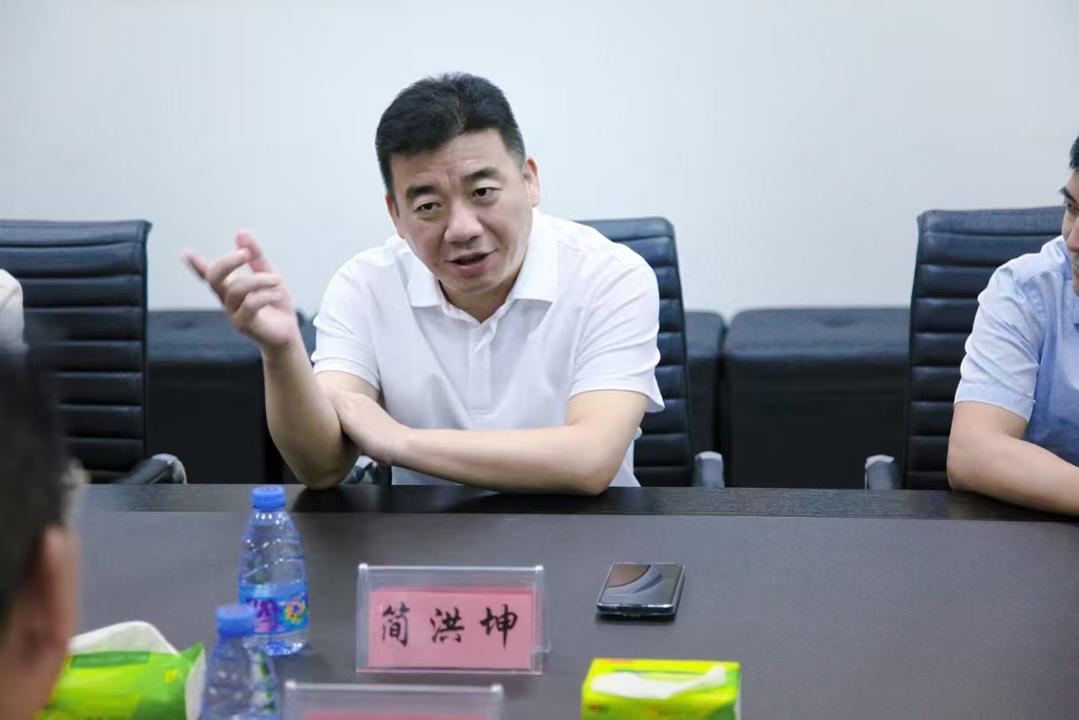 图片15.jpg