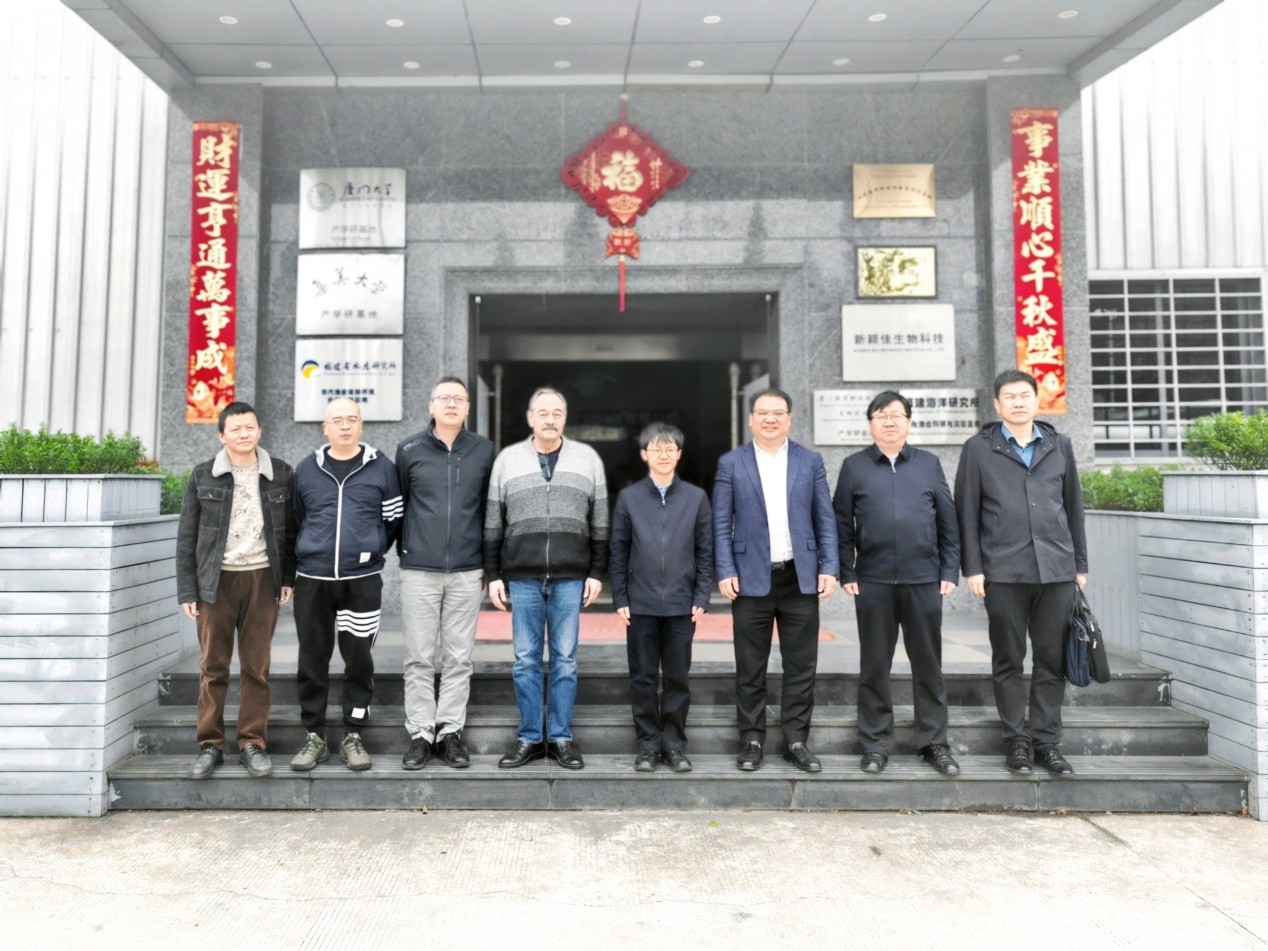 图片22.jpg
