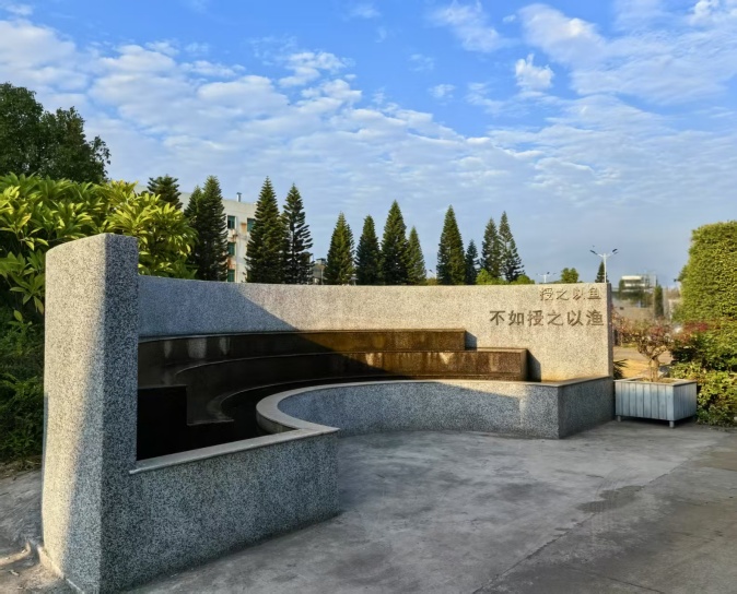 WechatIMG108_副本.jpg